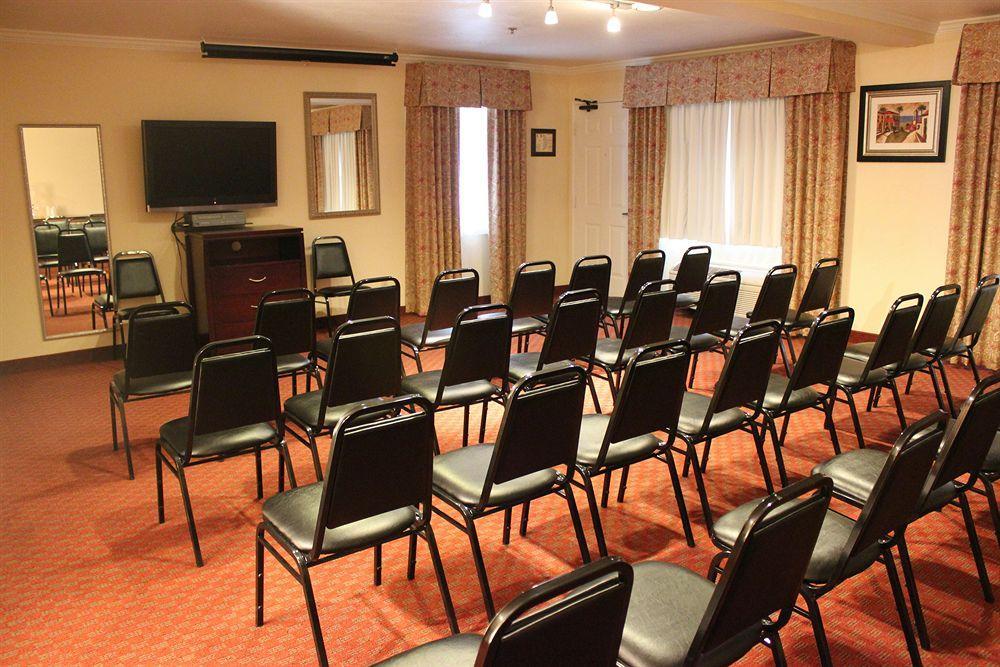 Quality Inn Temecula Valley Wine Country Extérieur photo